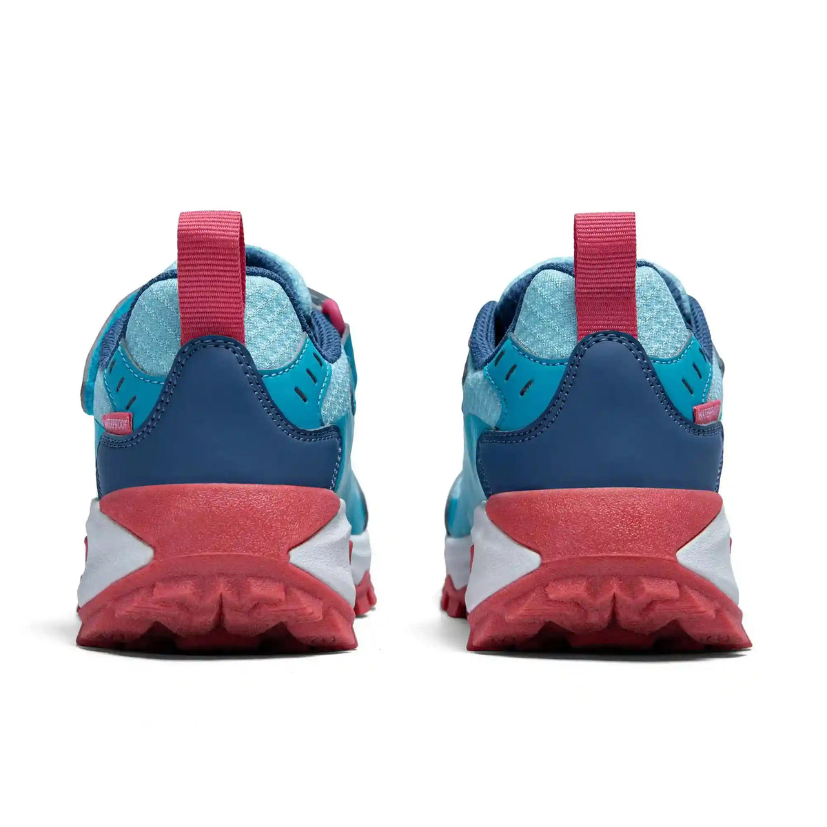 Moab Speed 2 Low Waterproof