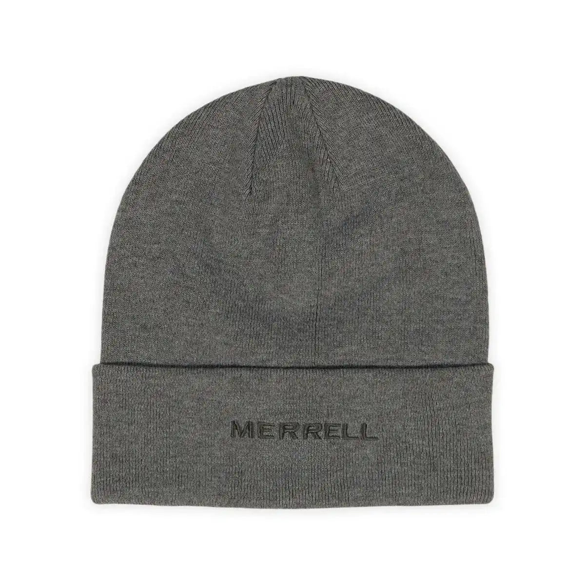 Powell Core Logo Beanie