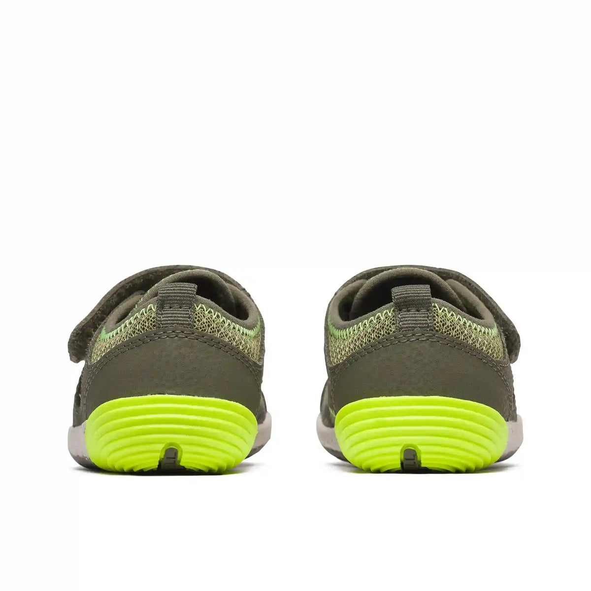 Bare Steps® H2O Water Shoe
