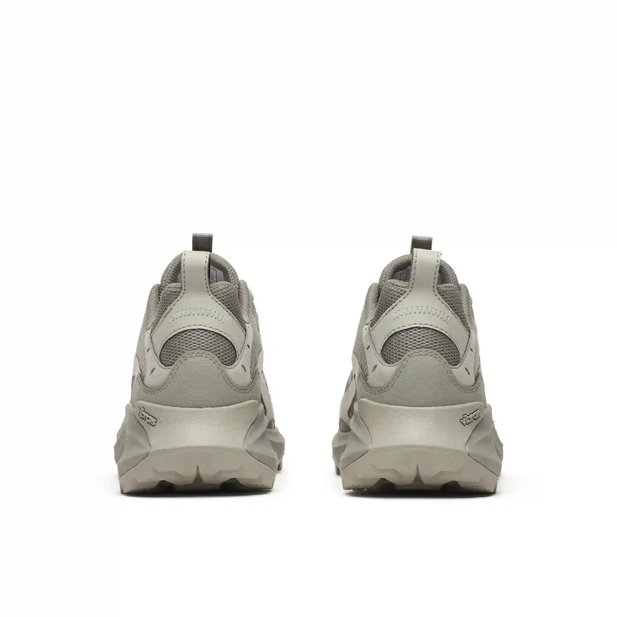 Moab Speed 2 GORE-TEX®