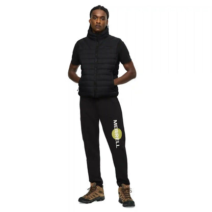 Starfall Packable Vest