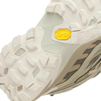 Moab Speed 2 Mid GORE-TEX®