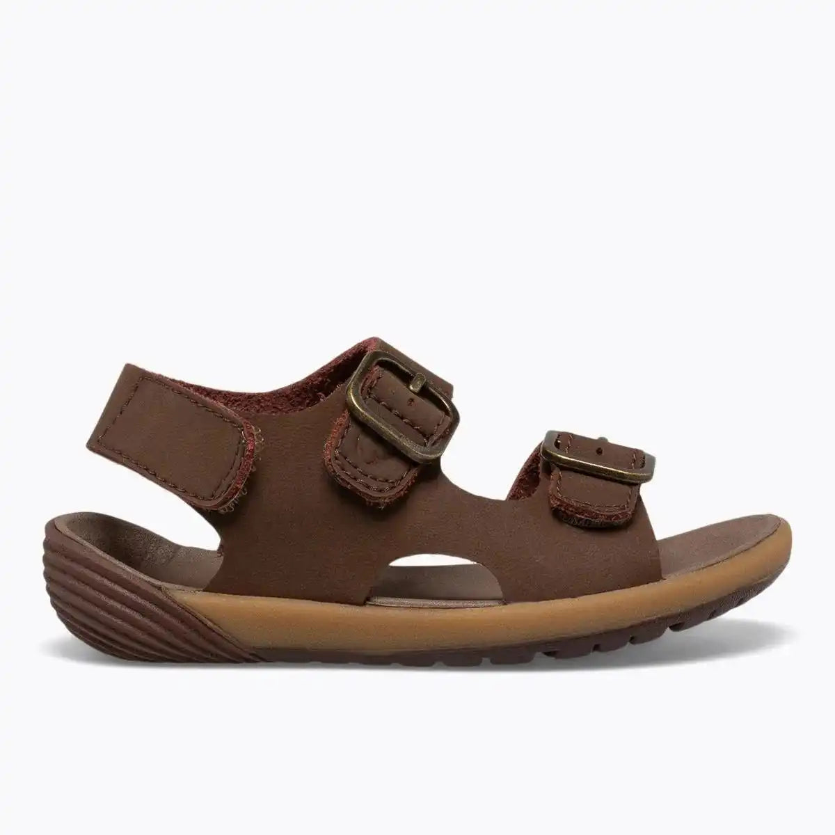 Bare Steps® Sandal