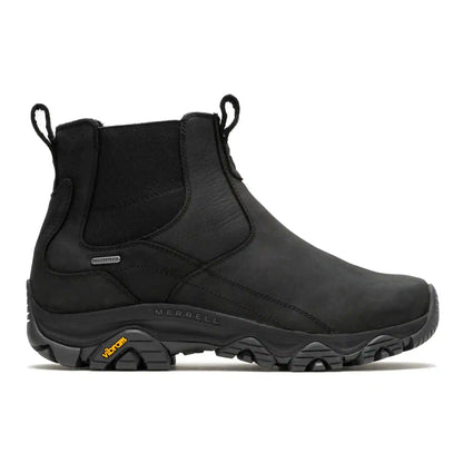 Moab Adventure 3 Chelsea Polar Waterproof