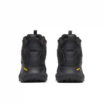 Moab Speed 2 Mid GORE-TEX®