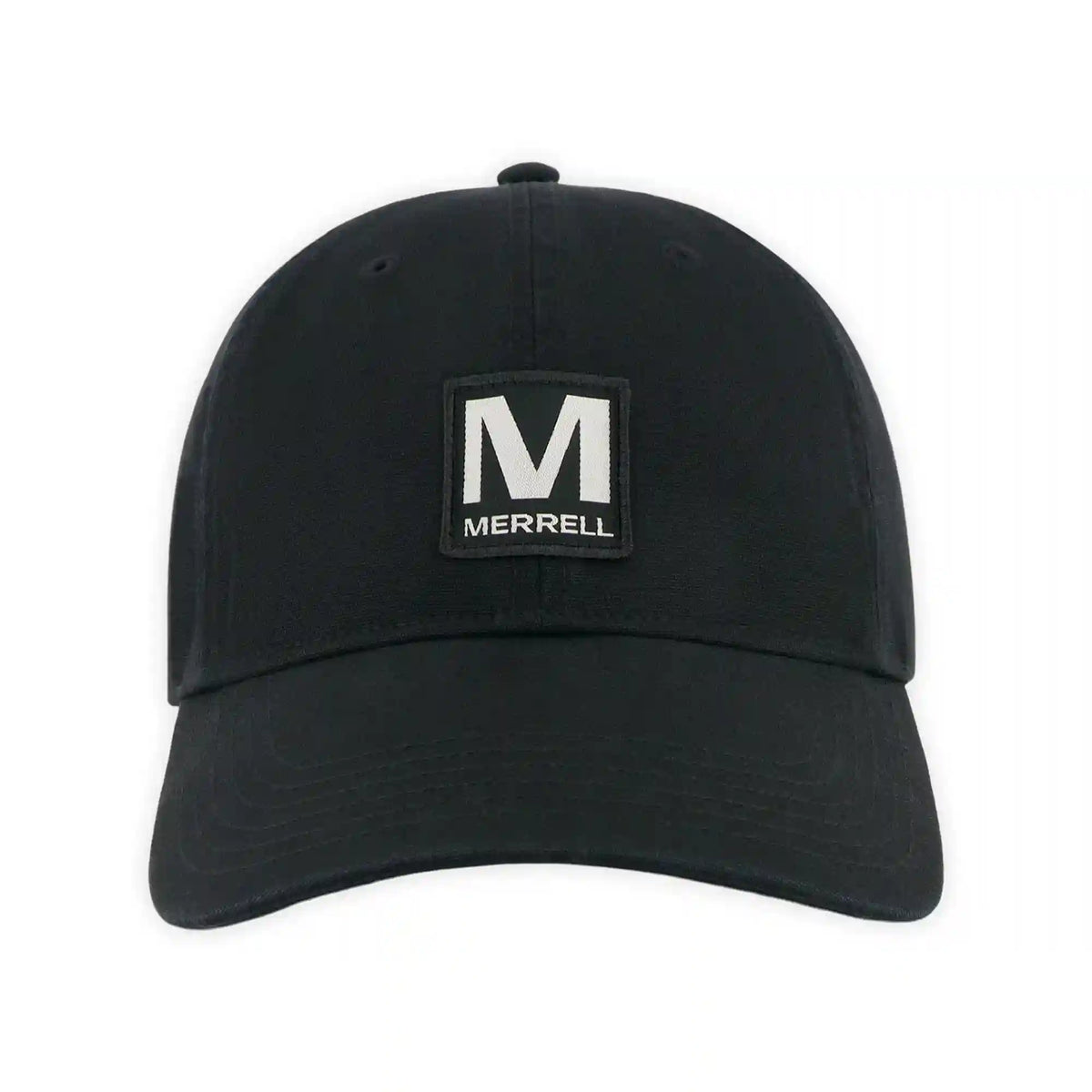 Merrell Patch Cap