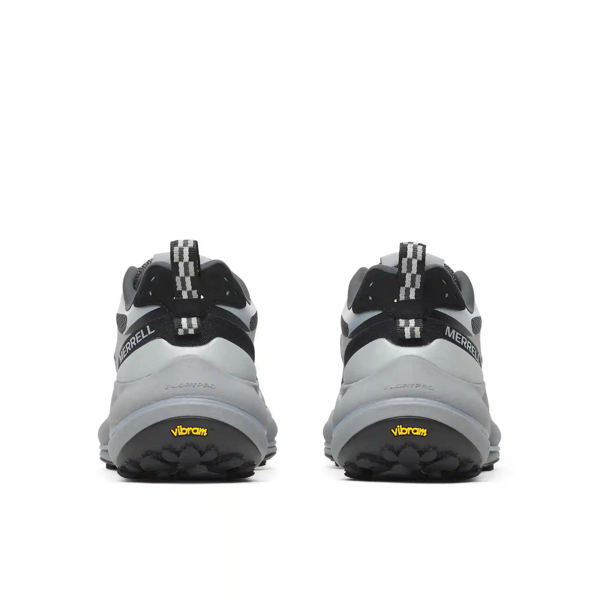 SpeedArc Matis