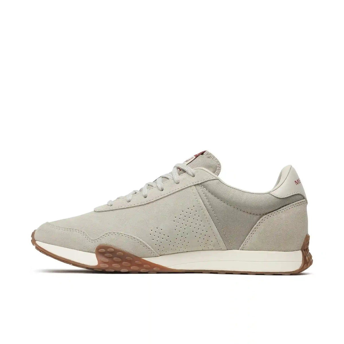Sprint Anthem Leather