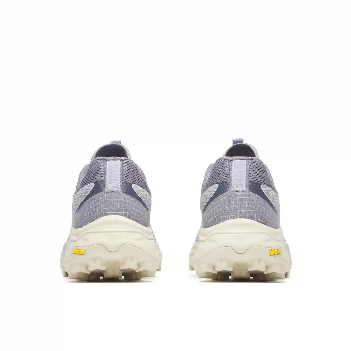 Agility Peak 6 GORE-TEX®