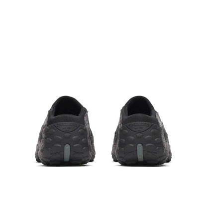 Jungle Trek Mule RMT 1TRL