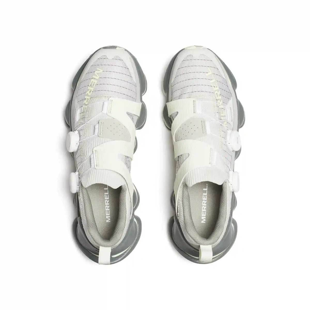 SpeedArc Surge BOA®