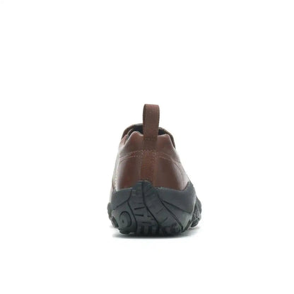 Jungle Moc Leather 2 Wide Width