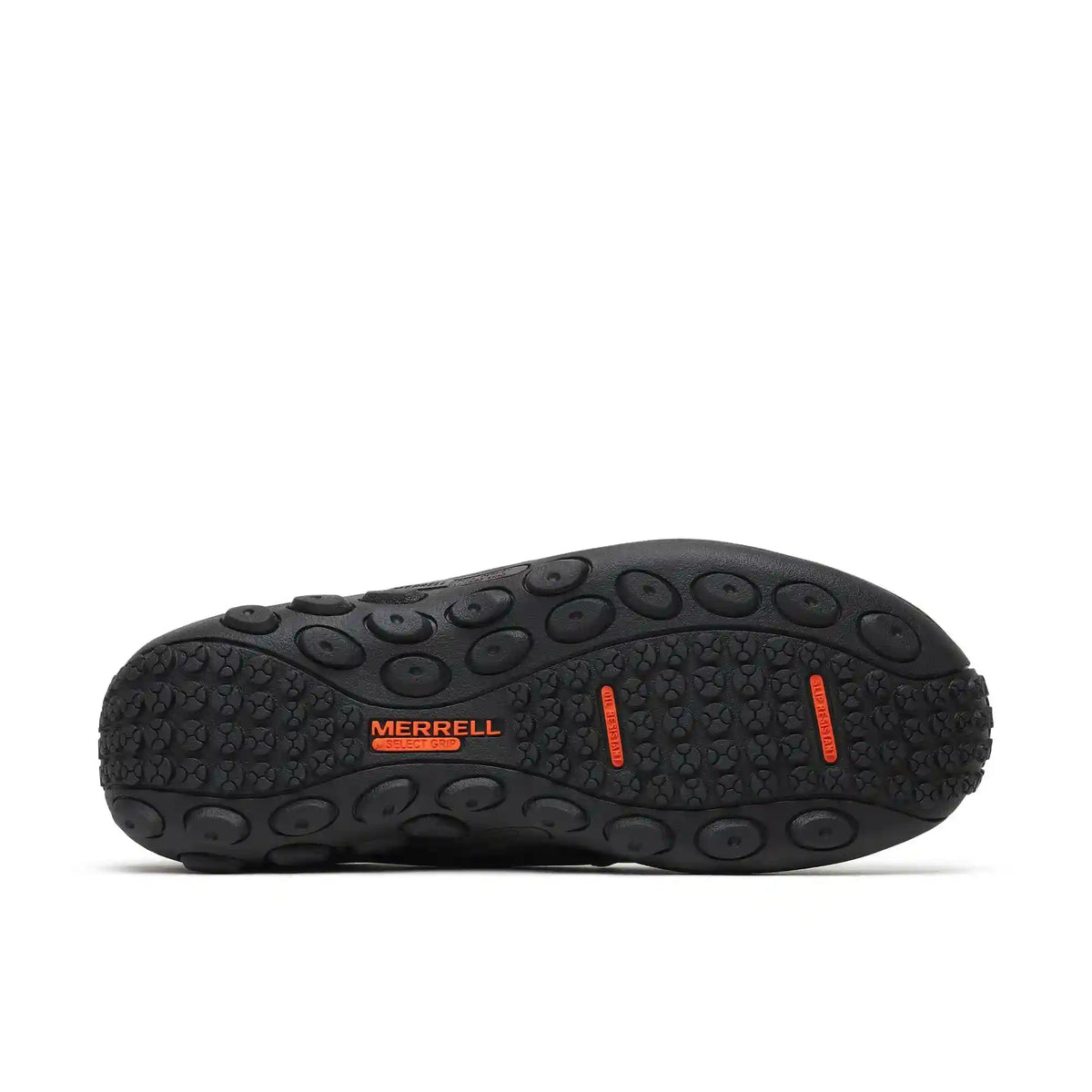 Jungle Moc Leather Comp Toe Work Shoe