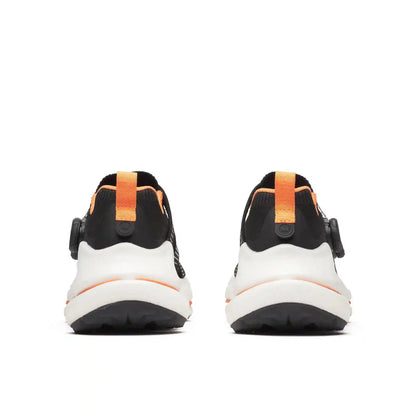 SpeedArc Surge BOA®