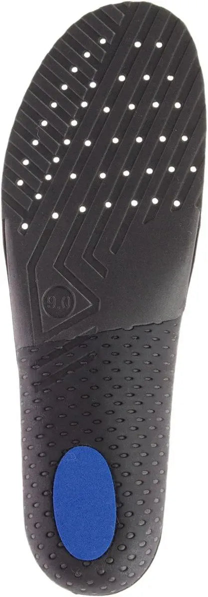 Kinetic Fit™ Advanced Footbed Wide Width