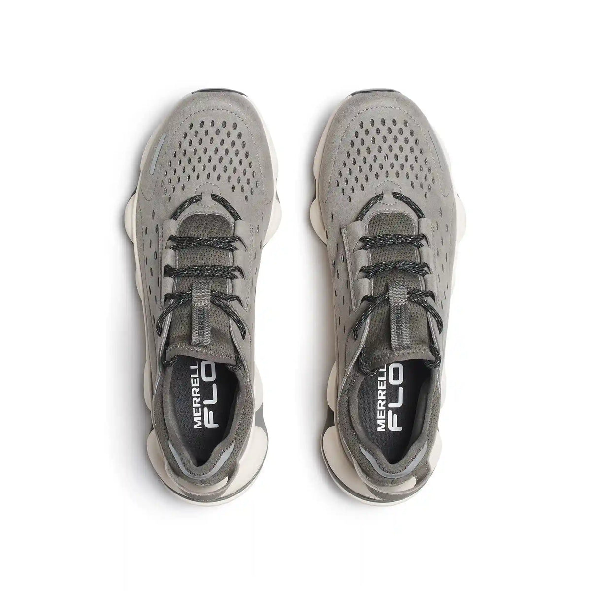 SpeedArc Trek