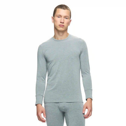 Dorn Wool Baselayer Top