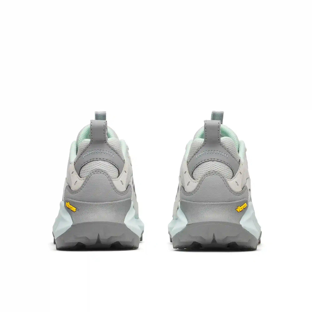 Moab Speed 2 GORE-TEX®