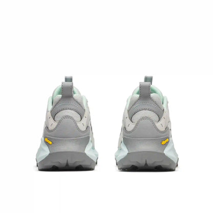 Moab Speed 2 GORE-TEX®