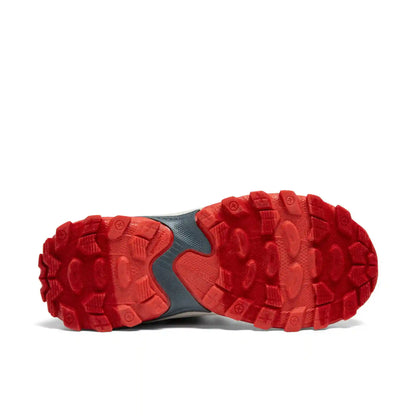 Moab Speed 2 Low Waterproof