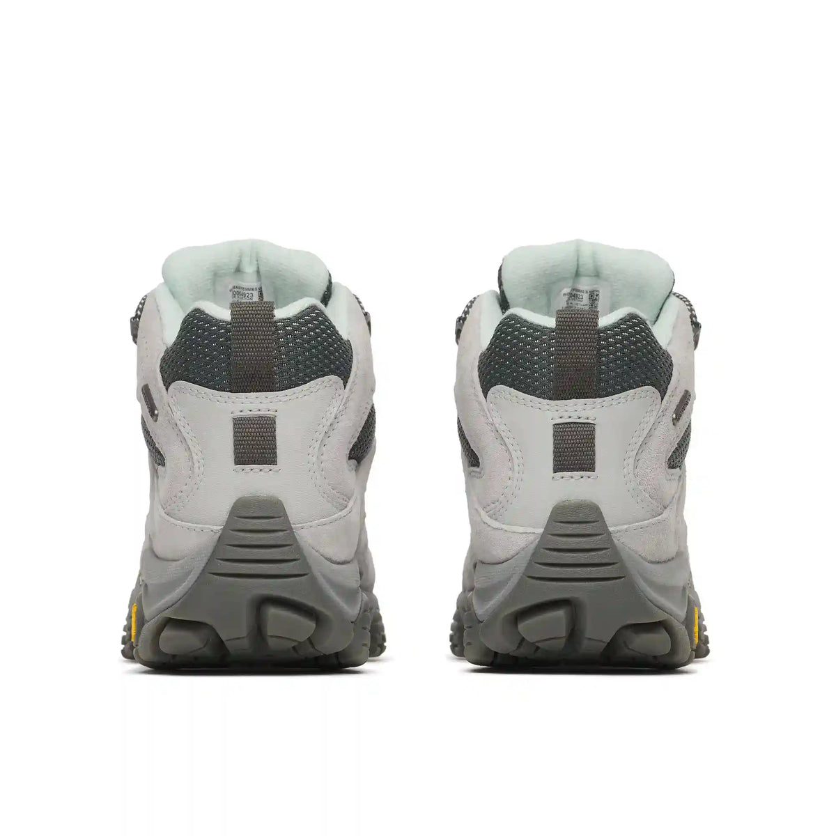 Moab 3 Mid Waterproof