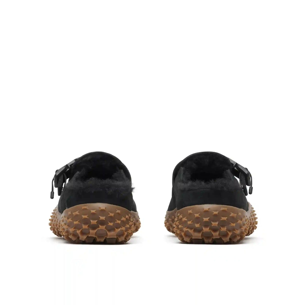 Wrapt Cozy