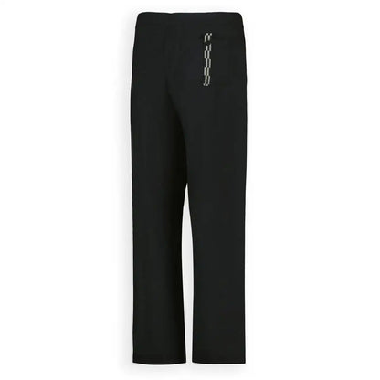 Jungle Pant