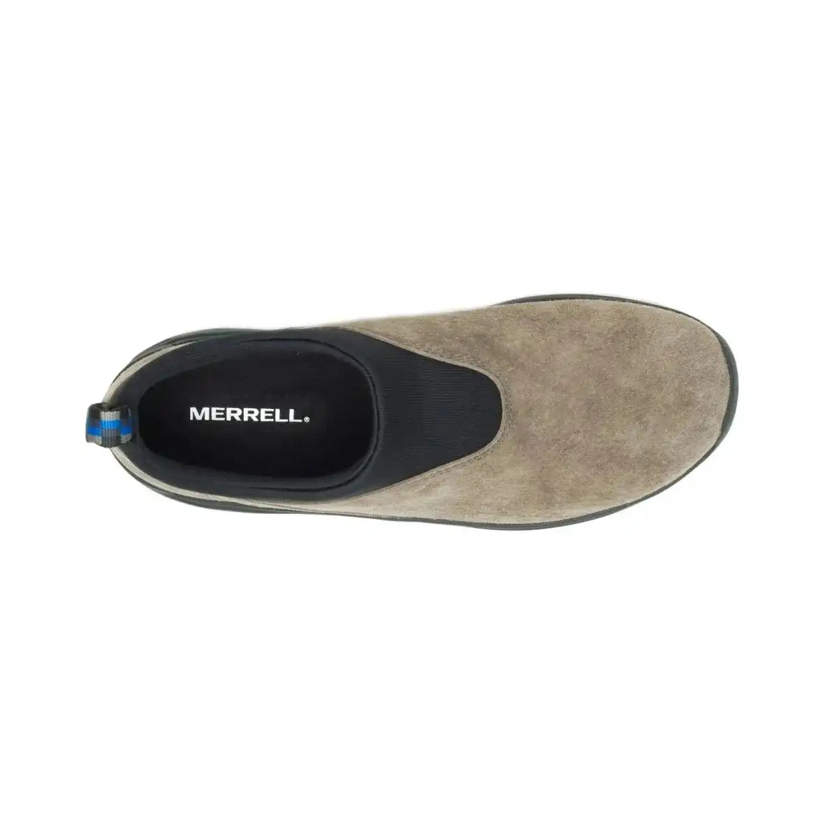 Winter Moc 3