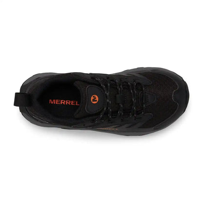 Moab Speed 2 Low Waterproof