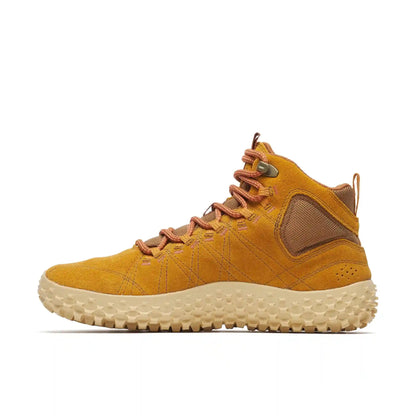 Wrapt Mid Waterproof