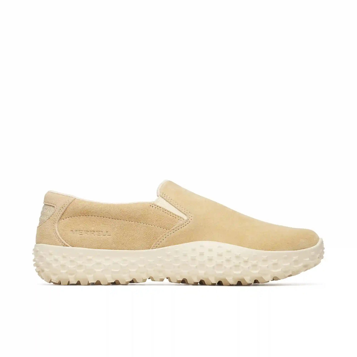 Wrapt Slip On