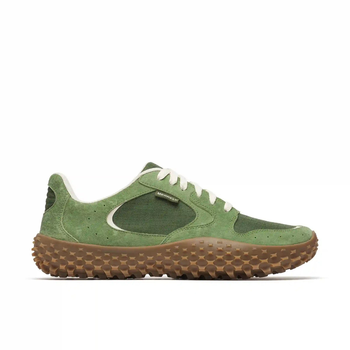 Wrapt Sneaker