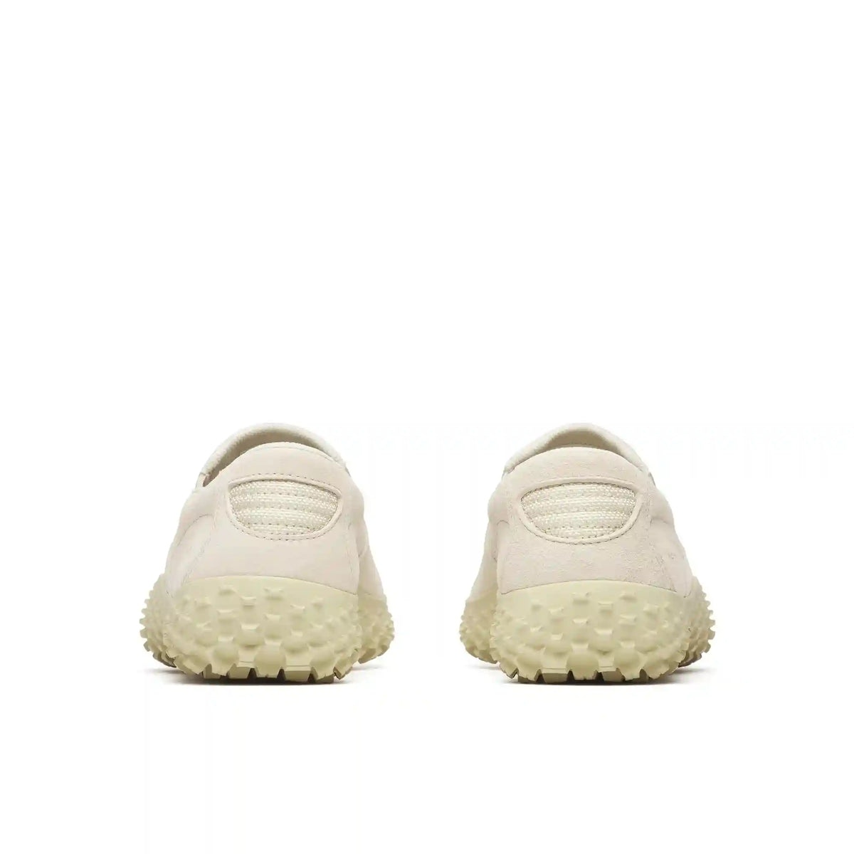 Wrapt Slip On