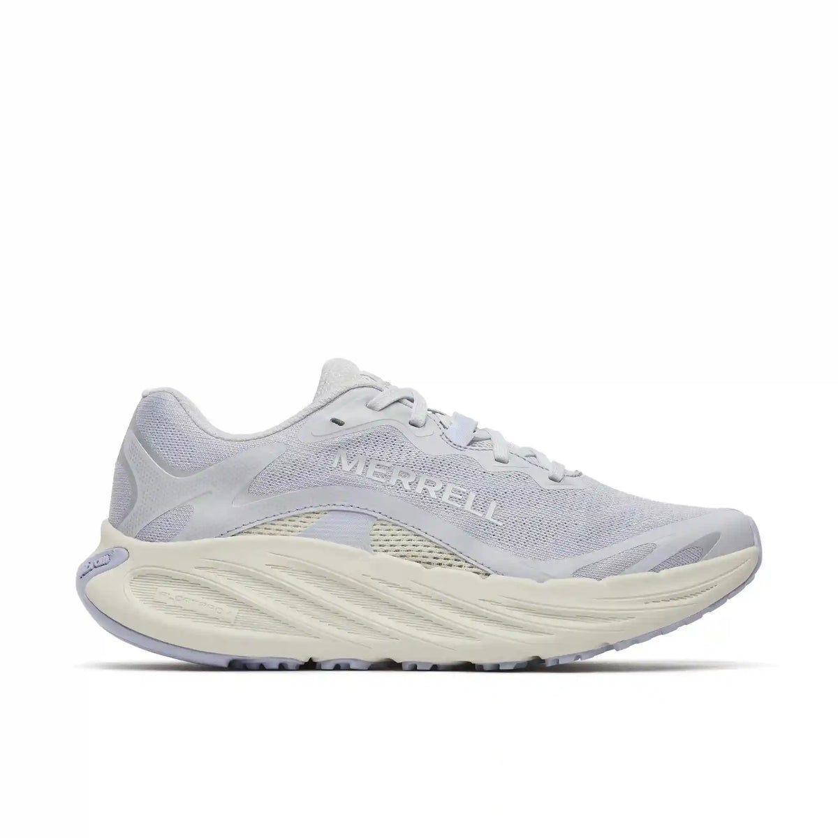 ProMorph