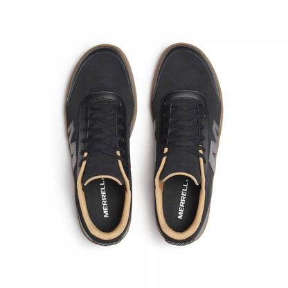 Cygnet Leather