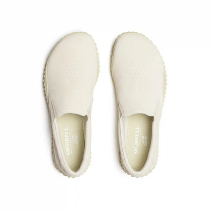 Wrapt Slip On