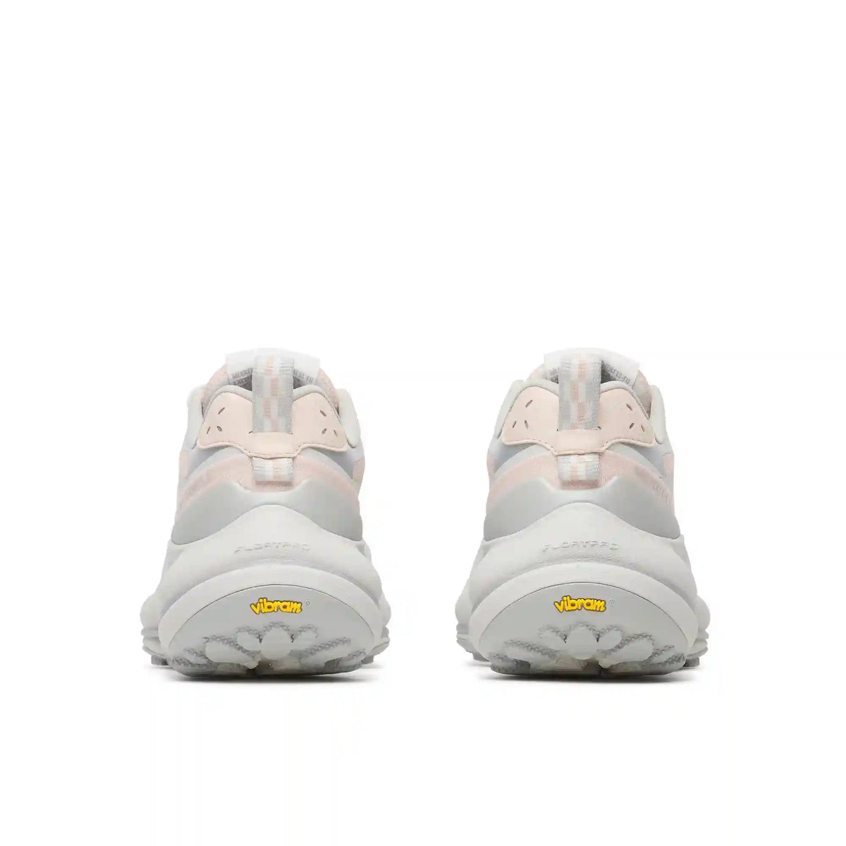 SpeedArc Matis