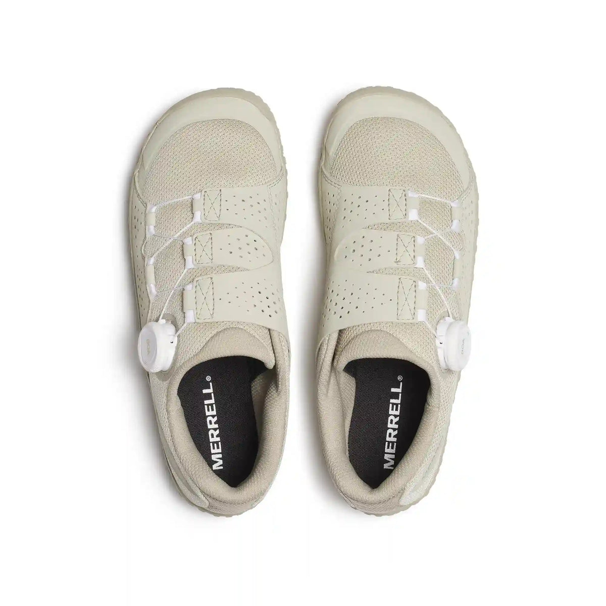 Vapor Glove 7 Boa