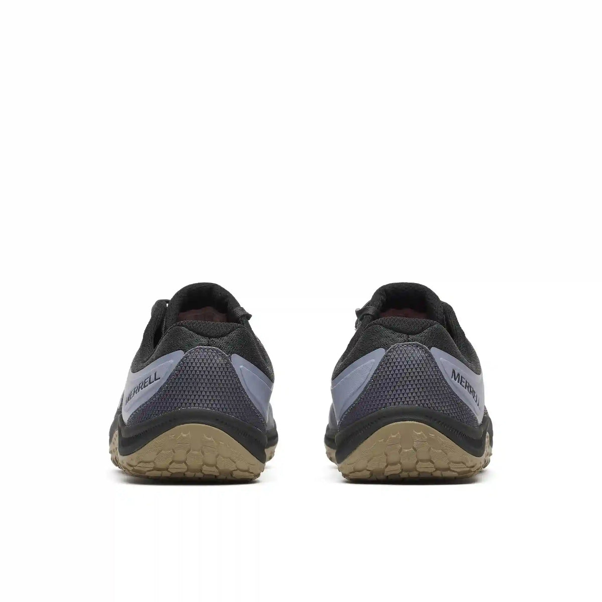 Trail Glove 8