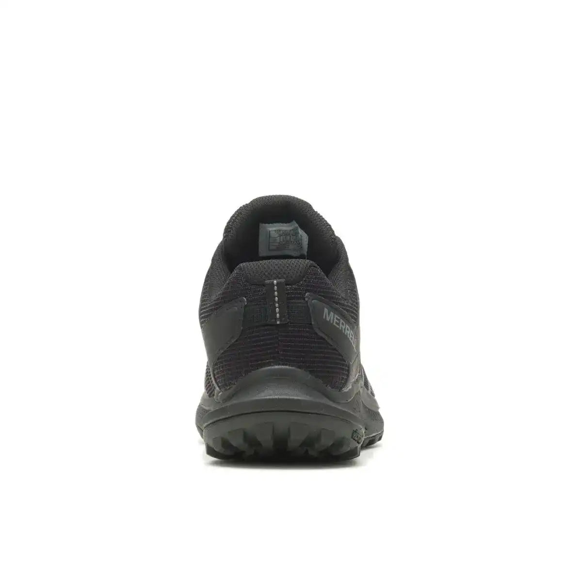 Nova 3 Tactical