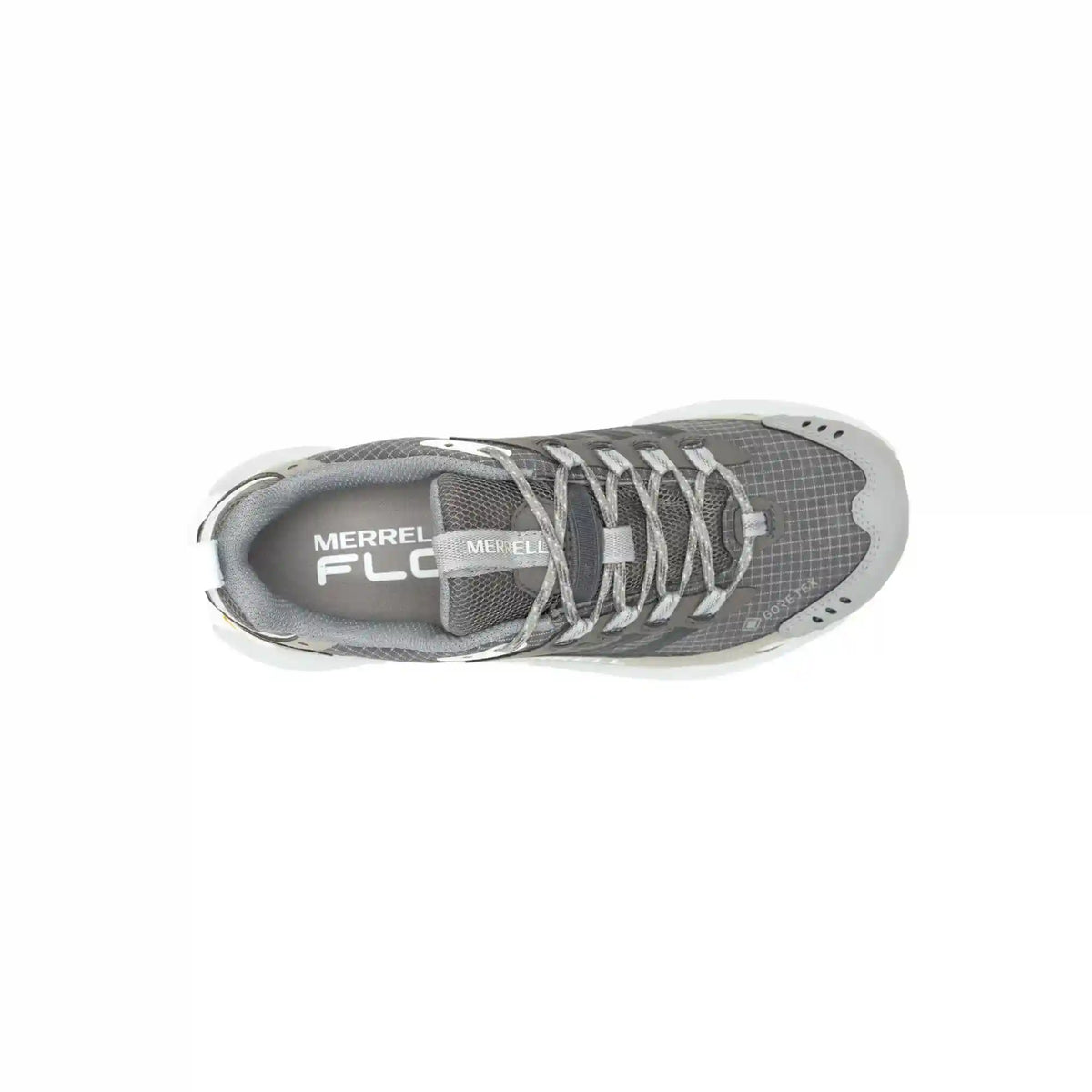 Moab Speed 2 GORE-TEX®