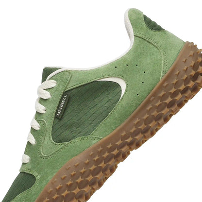 Wrapt Sneaker