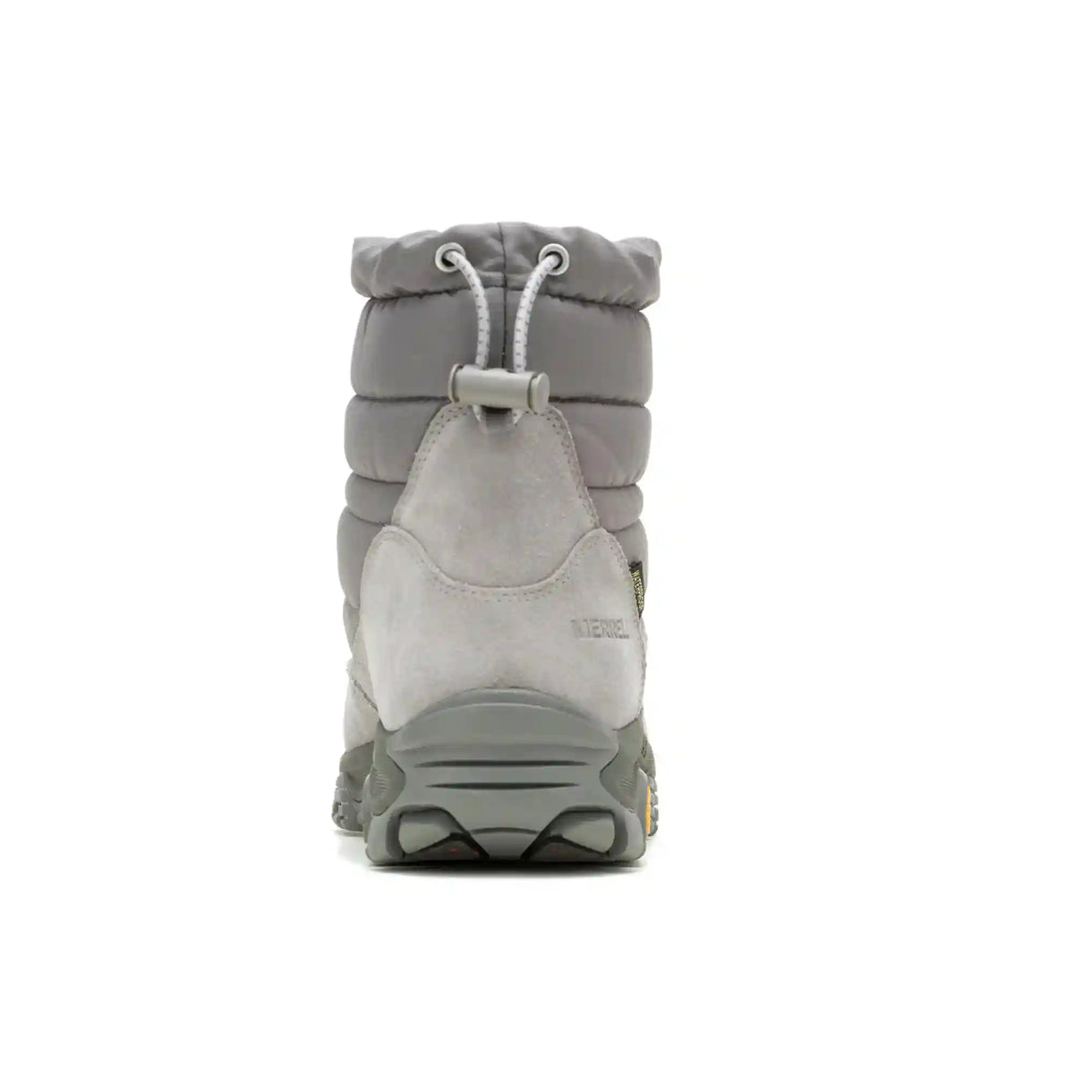 Coldpack 3 Zero Thermo Tall Waterproof