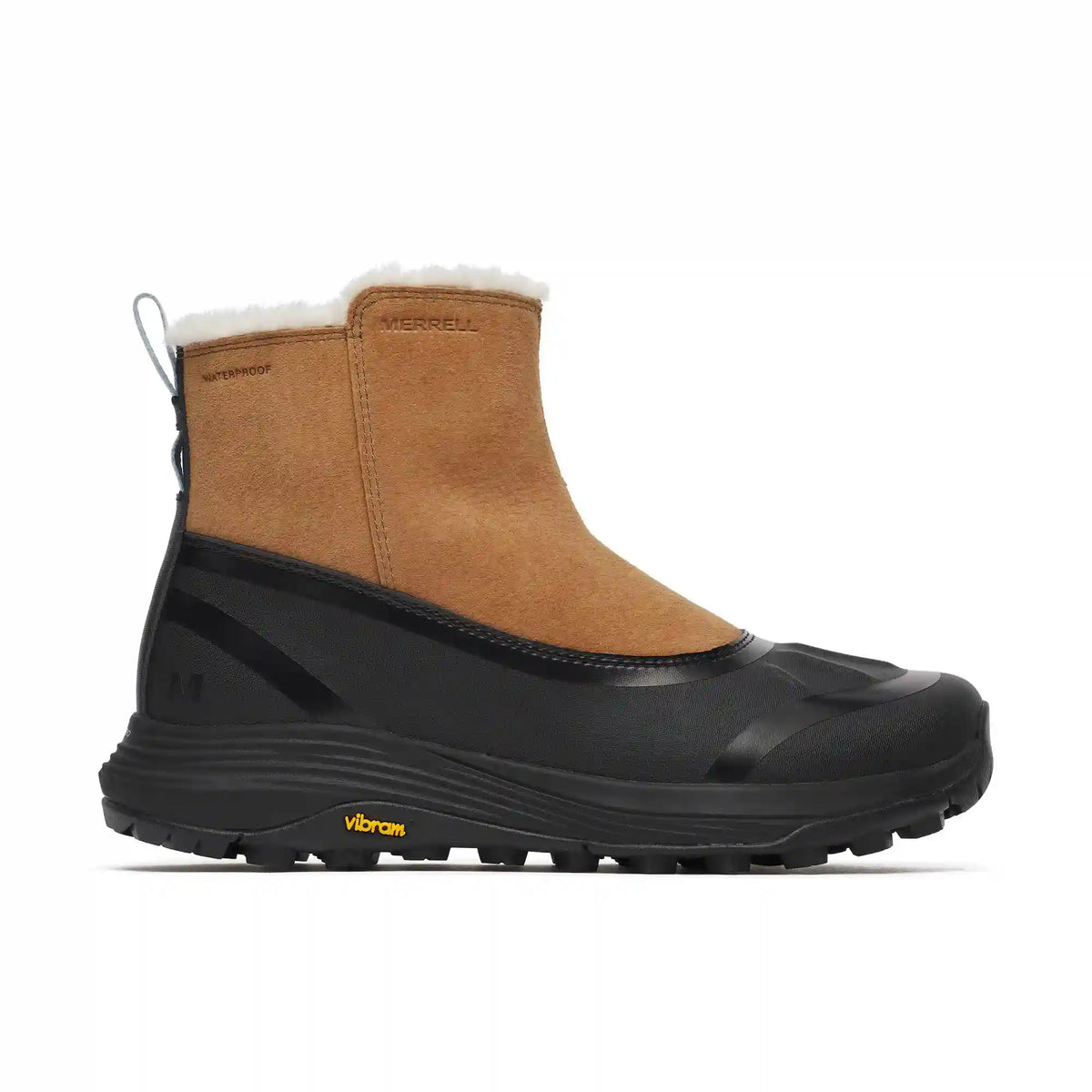 Siren 4 Thermo Pull On Waterproof