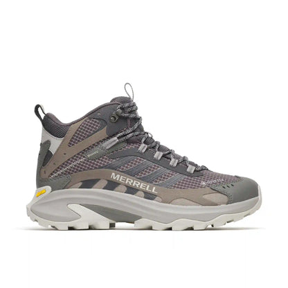 Moab Speed 2 Mid GORE-TEX®