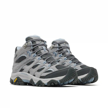 Moab 3 Mid GORE-TEX®