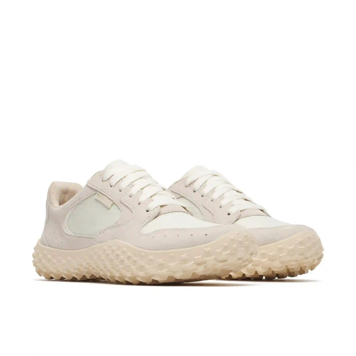 Wrapt Sneaker