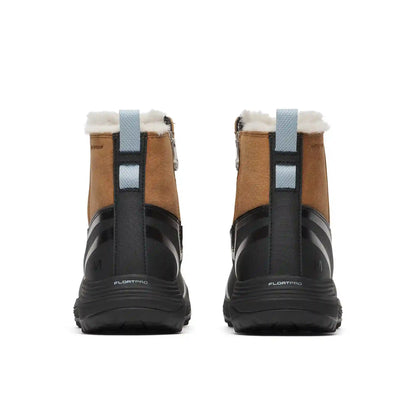 Siren 4 Thermo Pull On Waterproof