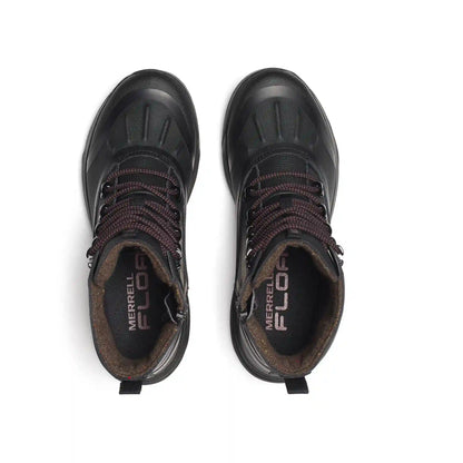 Siren 4 Waterproof Boot