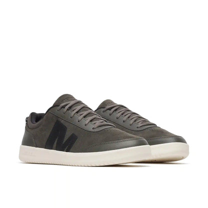 Cygnet Leather